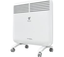 Электрический конвектор Royal Clima REC-MP1000E