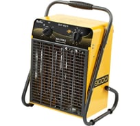 Тепловая пушка Ballu BHP-M2-9 НС-1277341