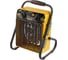 Тепловая пушка Ballu BHP-M2-5 НС-1277340 2