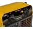 Тепловая пушка Ballu BHP-M2-5 НС-1277340 8
