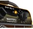 Тепловая пушка Ballu BHP-M2-5 НС-1277340 9