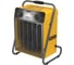 Тепловая пушка Ballu BHP-M2-5 НС-1277340 4