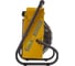 Тепловая пушка Ballu BHP-M2-5 НС-1277340 5