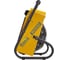 Тепловая пушка Ballu BHP-M2-5 НС-1277340 6