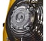 Тепловая пушка Ballu BHP-M2-5 НС-1277340 7