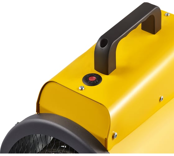 Тепловая пушка Ballu BHP-P2-9 НС-1226959