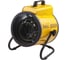 Тепловая пушка Ballu BHP-P2-9 НС-1226959 2