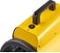 Тепловая пушка Ballu BHP-P2-9 НС-1226959 5