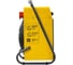 Тепловая пушка Ballu BHP-M2-15 НС-1282612 4