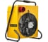 Тепловая пушка Ballu BHP-M2-15 НС-1282612 5