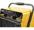 Тепловая пушка Ballu BHP-M2-15 НС-1282612 6