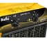 Тепловая пушка Ballu BHP-M2-15 НС-1282612 7