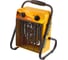 Тепловая пушка Ballu BHP-M2-15 НС-1282612 2