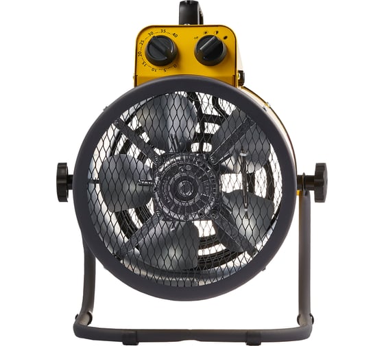 Тепловая пушка Ballu BHP-P2-6 НС-1226960