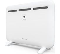 Электрический конвектор Royal Clima REC-SE2000M