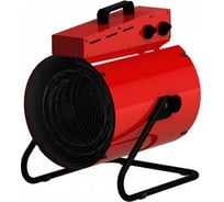 Тепловая пушка Спец 15 кВт HP-15.000C СПЕЦ-HP-15.000C