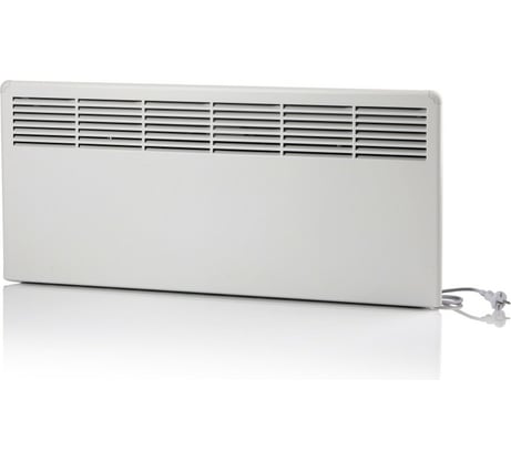 Конвектор ENSTO EPHBM10PR FinnHeat механический термостат 1000Вт 37420