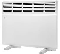 Электроконвектор ТЕРМIЯ ЕВНА-2,0/230С2Мсп