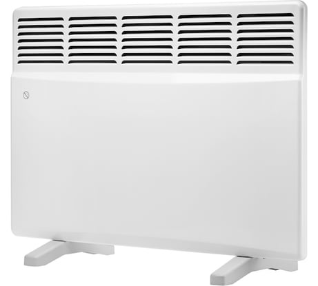 Электроконвектор ТЕРМIЯ ЕВНА-2,0/230С2Мсп