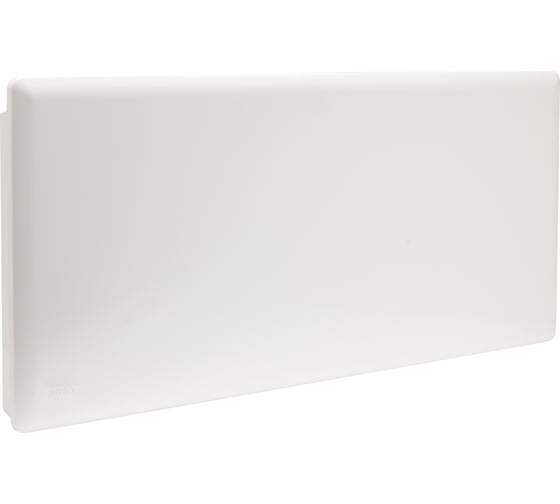 Обогреватель Nobo Compact NUL4T2 24 64952710