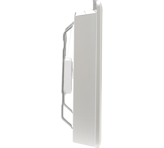 Обогреватель Nobo Compact NUL4T2 24 64952710