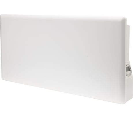 Обогреватель Nobo Compact NUL4T2 20 64952709