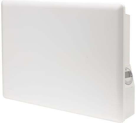 Обогреватель Nobo Compact NUL4T2 15 64952708