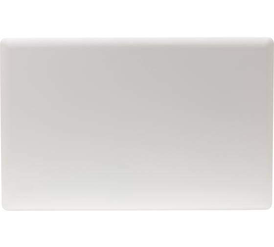 Обогреватель Nobo Compact NUL4T2 15 64952708