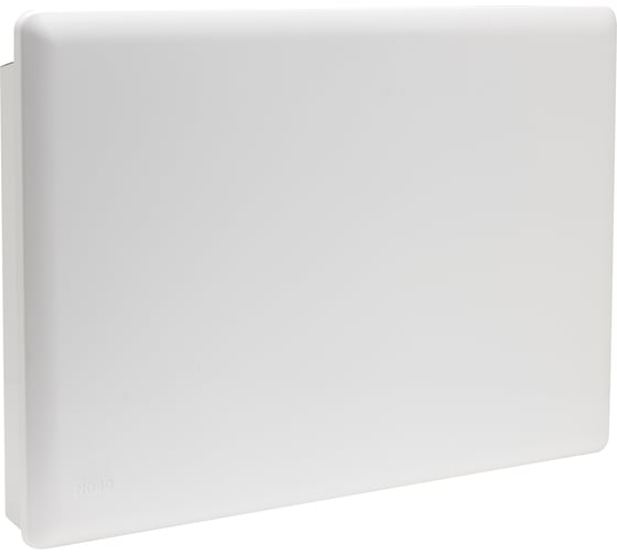 Обогреватель Nobo Compact NUL4T2 15 64952708
