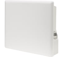 Обогреватель Nobo Compact NUL4T2 10 64952707