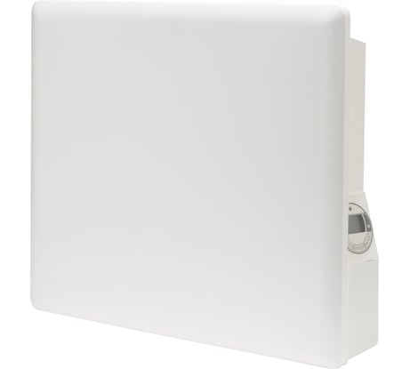 Обогреватель Nobo Compact NUL4T2 10 64952707