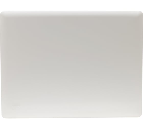 Обогреватель Nobo Compact NUL4T2 10 64952707