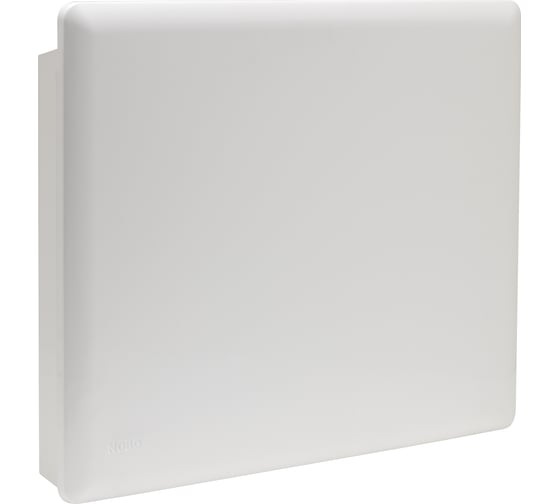 Обогреватель Nobo Compact NUL4T2 10 64952707