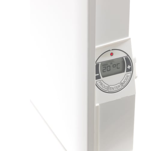 Обогреватель Nobo Compact NUL4T2 10 64952707