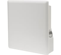 Обогреватель Nobo Compact NUL4T2 05 64952706