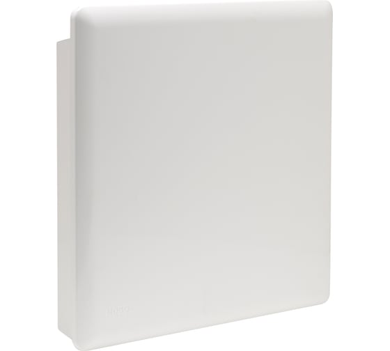 Обогреватель Nobo Compact NUL4T2 05 64952706