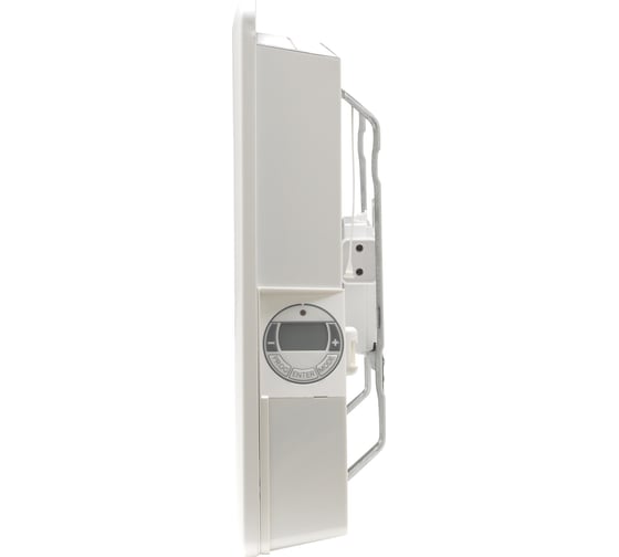 Обогреватель Nobo Compact NUL4T2 05 64952706