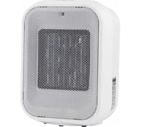 Электрический тепловентилятор Timberk T-FH1500-H11MC