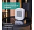 Электрический тепловентилятор Timberk T-FH1500-H11MC 3