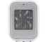 Электрический тепловентилятор Timberk T-FH1500-H11MC 15