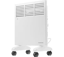 Конвектор электрический NORMANN ACH-101