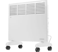 Конвектор электрический NORMANN ACH-151