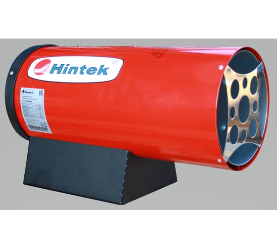 Газовая пушка Hintek GAS 15 15 кВт 04.06.05.000008