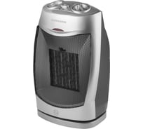 Тепловентилятор электрический NORMANN AFH-153