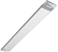 Инфракрасный обогреватель ZILON IR-0.8SN3