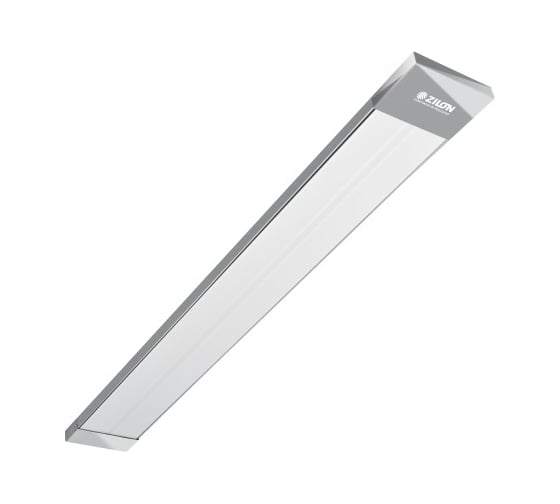 Инфракрасный обогреватель ZILON IR-0.8SN3