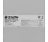 Инфракрасный обогреватель ZILON IR-1,0SN3 2