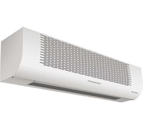 Электрическая завеса ZILON МАСТЕР ZVV-1E6T ZVV-1E6T__