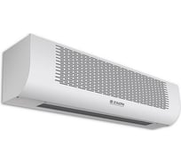 Электрическая завеса ZILON МАСТЕР ZVV-1.5Е9T ZVV-1.5Е9T__