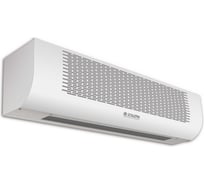 Электрическая завеса ZILON ЗАСЛОН ZVV-1.5E18HP